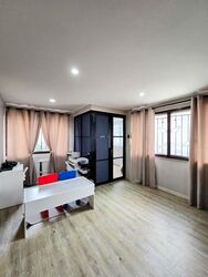 Blk 503 Woodlands Drive 14 (Woodlands), HDB 5 Rooms #517543651